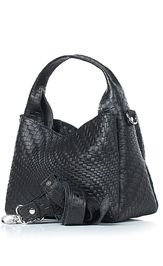 25с1202к45 черный/серый