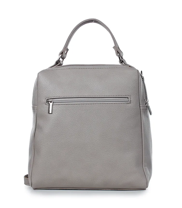 Torba Galanteya #22s265k45 kremovyj