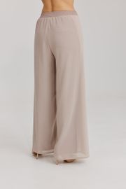 Брюки Kaloris арт. 2241/3