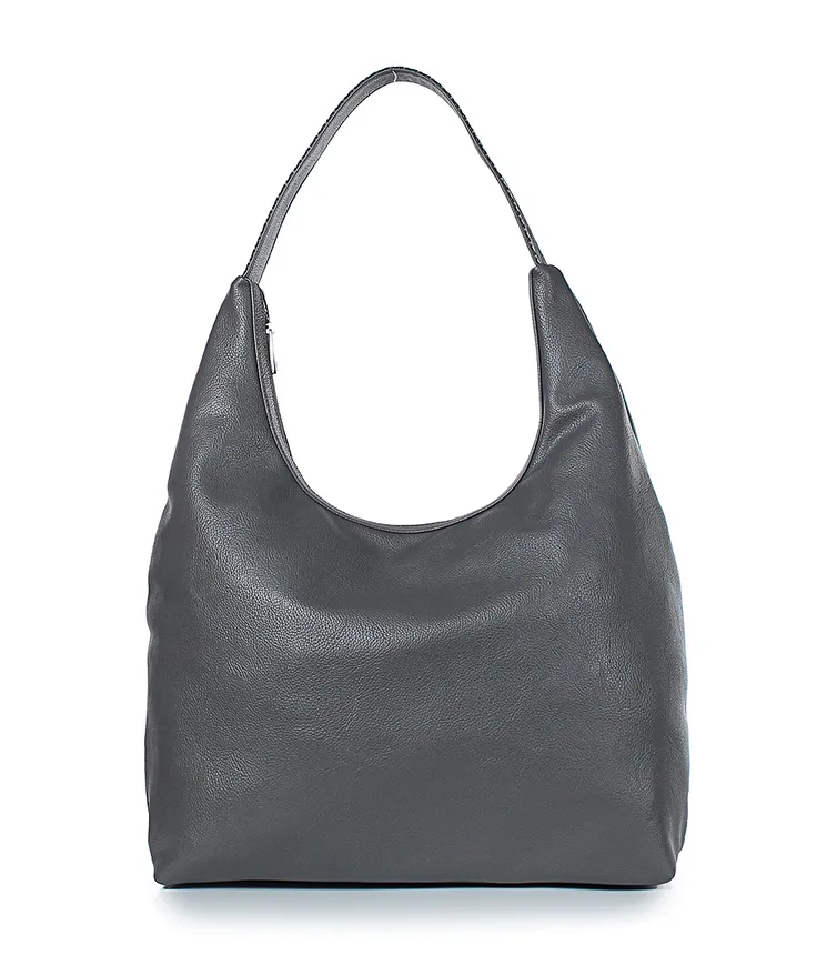Torba Galanteya #24s800k45 seryj t.