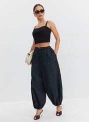 Брюки Vesnaletto арт. 4412