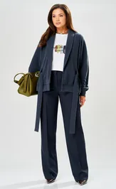 Sweter Твой имидж 2546