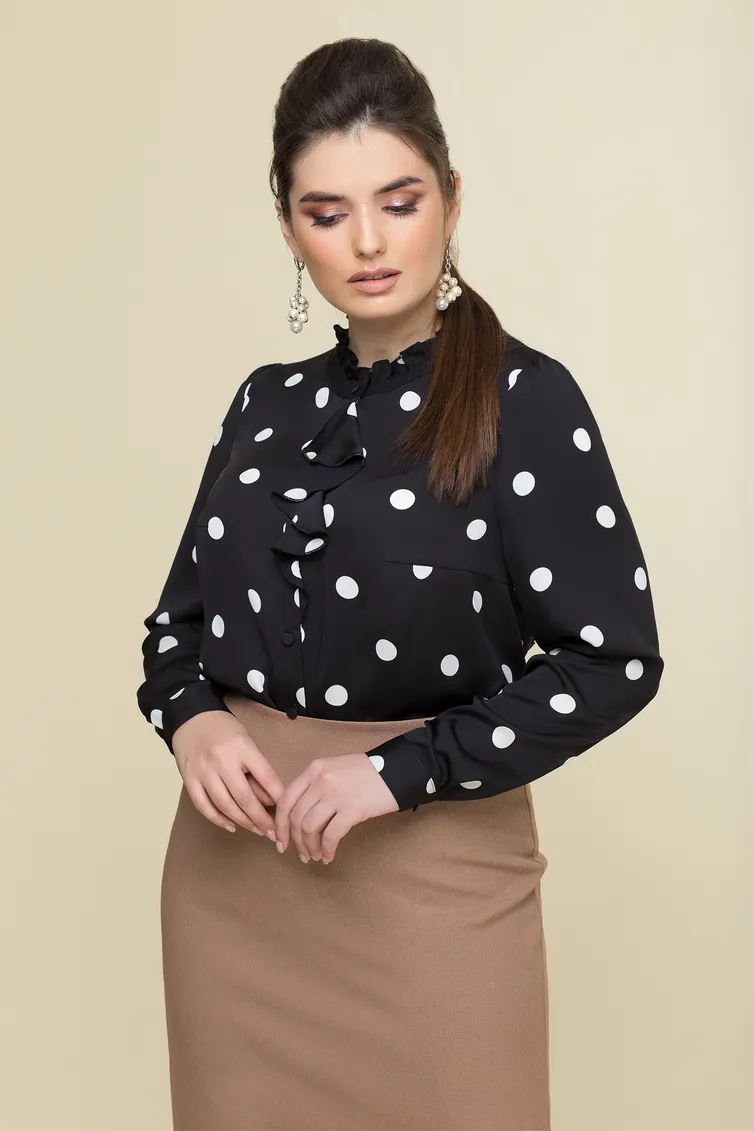 Комплект Elady арт. 3481