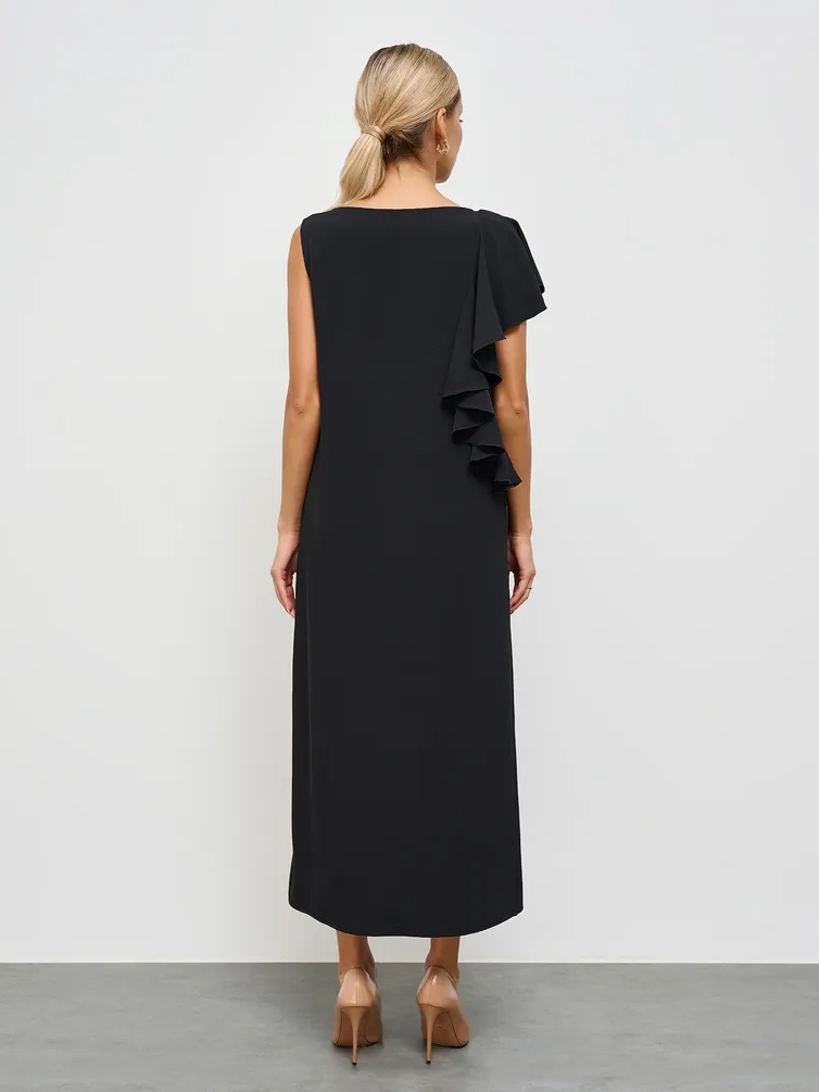 Dress Jetty #564-5