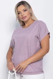 Bluzka LT Collection #B10900