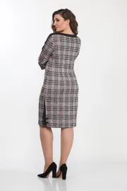 Sukienka Lady Style Classic #1123/9