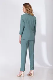 Костюм Elady арт. 3134A