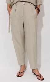 Suit FANTAZIA MOD 5499