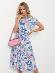 Платье Jetty арт. ШЮ506-66