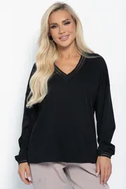 Bluzki, tuniki LT Collection #B11153