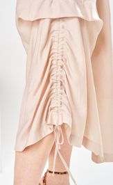 Костюм ROMANOVICH 2-2916