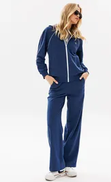 Suit GO F3081/20-01 (164-170)