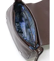 Torba Galanteya #24s978k45 shokolad