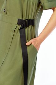 Платье JURIMEX арт. 3506