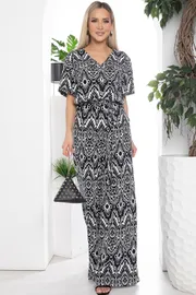 Kombinezon LT Collection #K10328