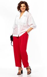 Set Ольга Стиль S1024