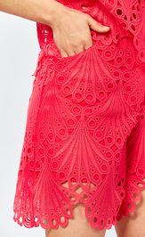 Комплект Mira Fashion 5661