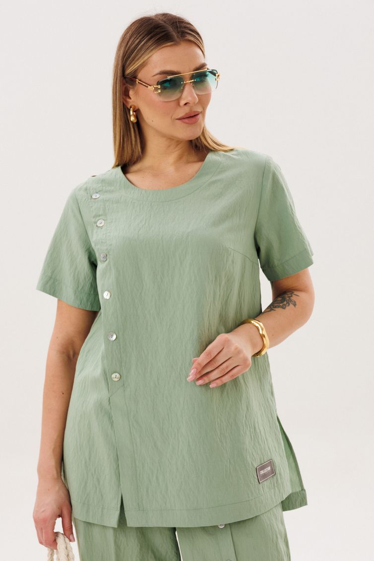 Комплект FANTAZIA MOD арт. 4847/1