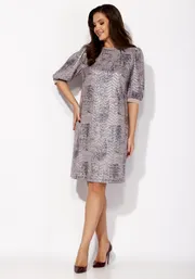 Sukienka TAiER #1334