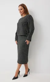 Комплект Elady 4665