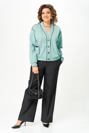 Garnitur Aira Style #24247 myata
