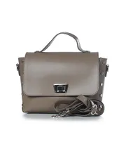 Torba Galanteya #23s1389k45 bezhevyj t.
