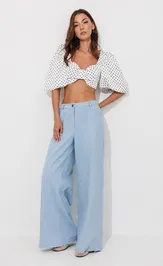 Брюки Buter New 3382