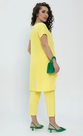Костюм LT Collection К13579-21М