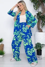 Garnitur LT Collection #K10568