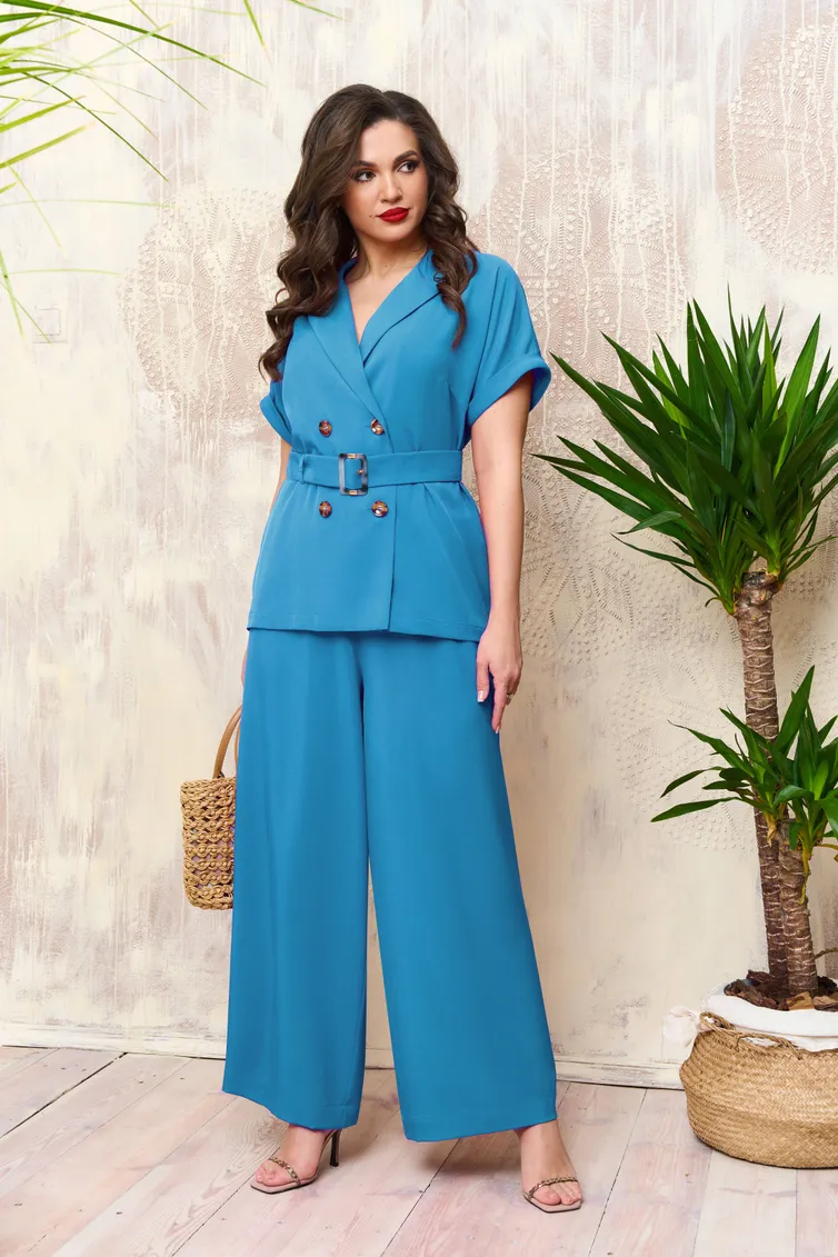 Zestaw AGATTI #5253-1
