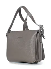 Torba Galanteya #22s1308k45 bezhevyj t.
