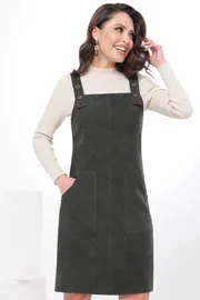 Sukienki DS Trend #S-0241 (Vyberi svoe, nyu)
