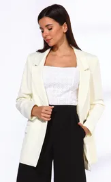 Żakiet Angelina & Company 562