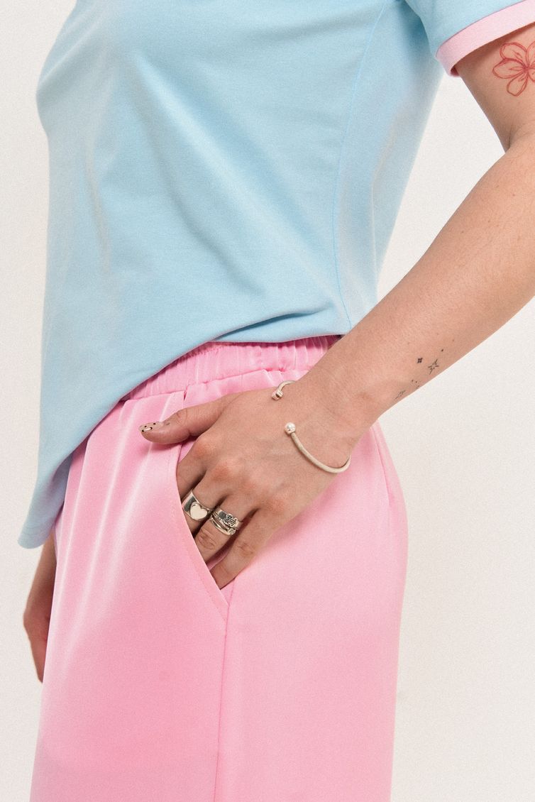 Trousers JRSy #2698