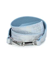 Torba Galanteya #22s963k45 goluboj