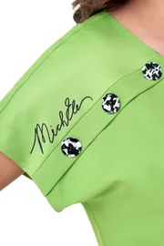 Sukienka Michelle Style #1062