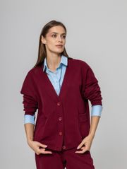 Костюм TWOK арт. 92573-0TW