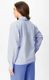 Shirt STEFANY 487