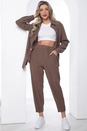 Koszula LT Collection #B8689