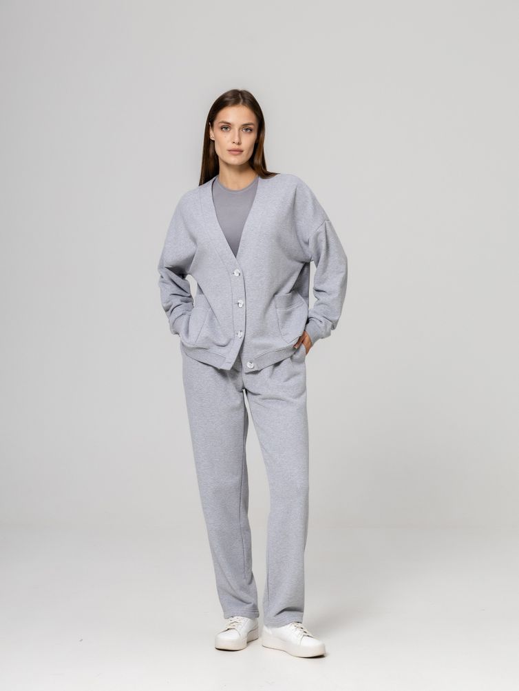 Костюм TWOK арт. 92572-7TW