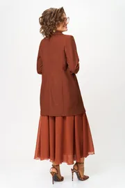 Garnitur Anastasia #1262.3 terr
