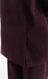 Suit LUNA M-308/1