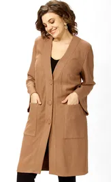 Sweter Avenue 0340-2