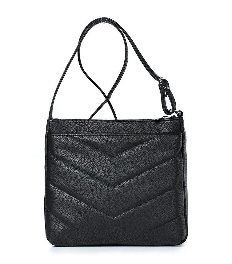 Torba Galanteya #22s2453k45 chernyj