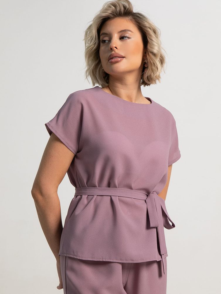 Suit LT Collection #K15601-50M