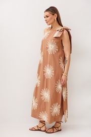 Dress Fantazia Mod #5486