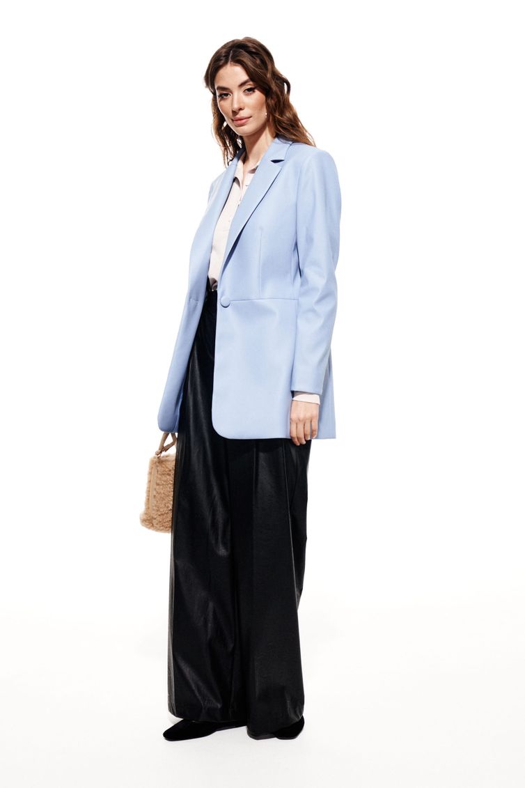 Blazer Elletto Life #3696