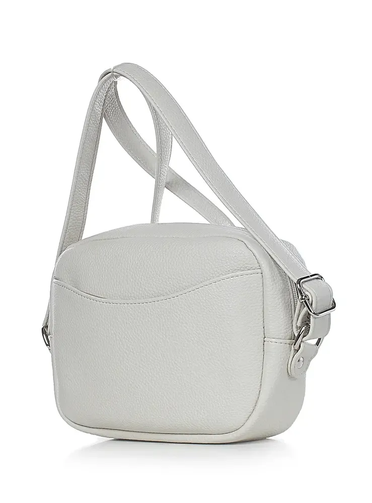 Torba Galanteya #24s1302k45 molochnyj
