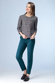 Trousers Nika #7070