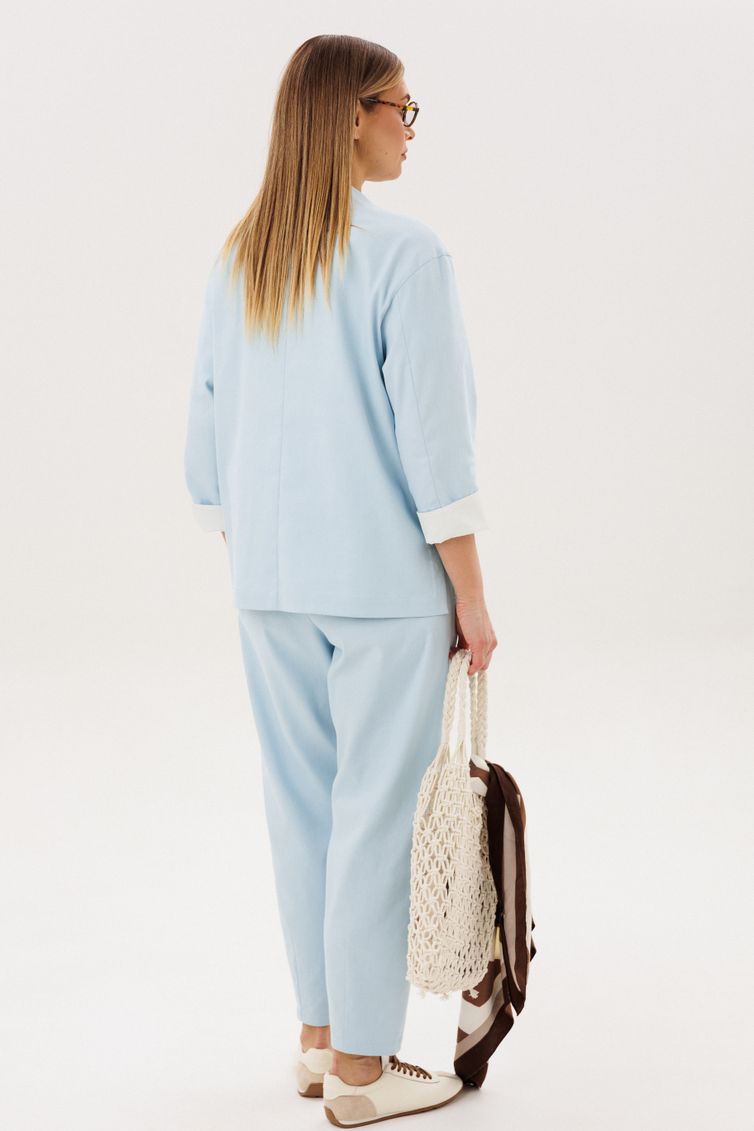 Zestaw Fantazia Mod #5385